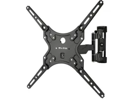 mocny-uchwyt-do-telewizora-wieszak-tv-regulacja-lcd-37-99-cali-uniwersalny