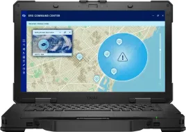 laptop-dell-pro-rugged-14-ultra-7-165u-64gb-1tb-ssd-fhd-400-nitow-11prof