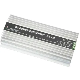 przetwornica-konwerter-reduktor-napiecia-24v-12v-20a