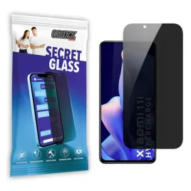szklo-prywatyzujace-grizzglass-secretglass-do-xiaomi-11t
