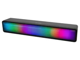 glosnik-soundbar-gamingowy-rgb-led-2-0-mini-jack-35mm-aux-usb-5v-dc-2x3w