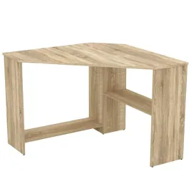 biurko-narozne-dab-sonoma-laminat-80x80x73-cm-dwie-polki-na-dokumenty-rino