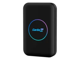 adapter-carlinkit-5-0-tbox-pro-android-auto-apple-carplay-bezprzewodowy