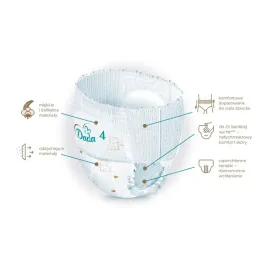 pieluchomajtki-dada-extra-care-pants-maxi-rozmiar-4-46-sztuk-8-15-kg