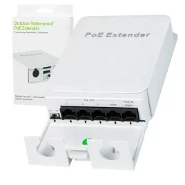 extender-poe-switch-poe-zewnetrzny-do-kamer-5-portow-1xpoe-in-4xpoe-90w