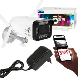 kamera-tubowa-bullet-4g-na-karte-sim-gsm-lte-3mp-mpx-ip66-zewnetrzna