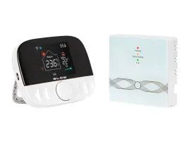 sterownik-do-pieca-tuya-ogrzewania-pieca-kotla-wifi-modul-rf-termostat-usb