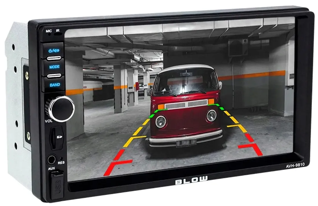 radio-samochodowe-bluetooth-2-din-7-cali-rds-usb-aux-micro-sd-4x50w-pilot-stan-nowy