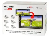 radio-samochodowe-bluetooth-2-din-7-cali-rds-usb-aux-micro-sd-4x50w-pilot-waga-produktu-0-52-kg