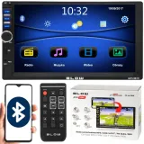 radio-samochodowe-bluetooth-2-din-7-cali-rds-usb-aux-micro-sd-4x50w-pilot-komunikacja-bluetooth