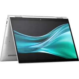 laptop-hp-9g1b0etakd-133-amd-a10-16-gb-512-gb-srebrny