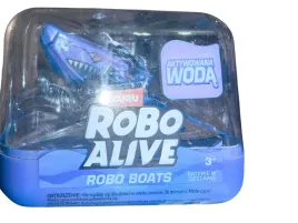 zuru-pets-alive-robo-boats-szary-rekin-lodz-do-wody-interaktywna