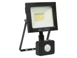 halogen-lampa-led-naswietlacz-reflektor-czujnik-ruchu-zmierzchu-20w-ip65