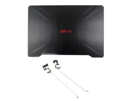 obudowa-klapa-zawiasy-matrycy-do-asus-fx80-fx504-fx504g-fx504gd-fx504ge