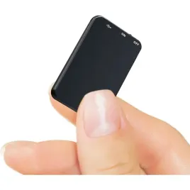 vandlion-mini-dyktafon-64-gb-cyfrowa-nagrywarka-usb-c-35-h-pracy