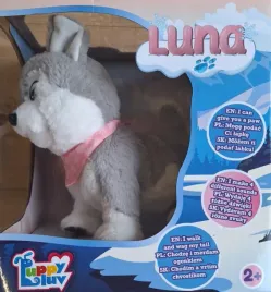 tm-toys-puppyluv-interaktywny-piesek-maskotka-husky-luna