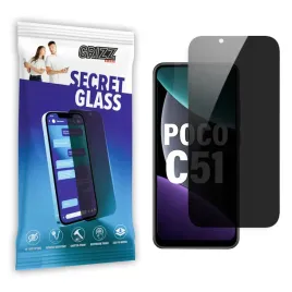 szklo-prywatyzujace-grizzglass-secretglass-do-xiaomi-poco-c51
