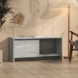 vidaxl-szafka-pod-tv-szary-dab-sonoma-90x35x40-cm