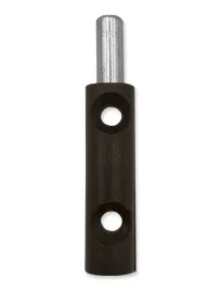 zawias-przykrecany-do-futryny-brazowy