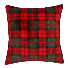 poszewka-tartan-w-krate-45x45-cm-homla