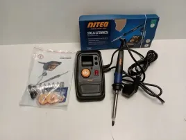 niteo-stacja-lutownicza-temperatura-pracy-max-470-stopni