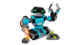 lego-creator-31062-robot-odkrywca-swiecacy-unikat