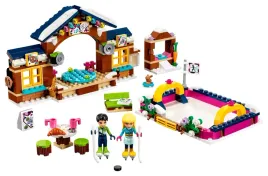 lego-friends-lodowisko-w-zimowym-kurorcie-41322