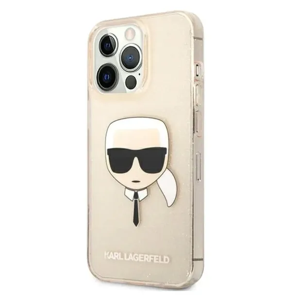 plecki-karl-lagerfeld-do-iphone-13-pro-case-stan-nowy