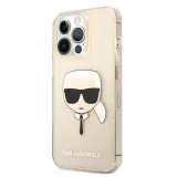 plecki-karl-lagerfeld-do-iphone-13-pro-case-stan-nowy