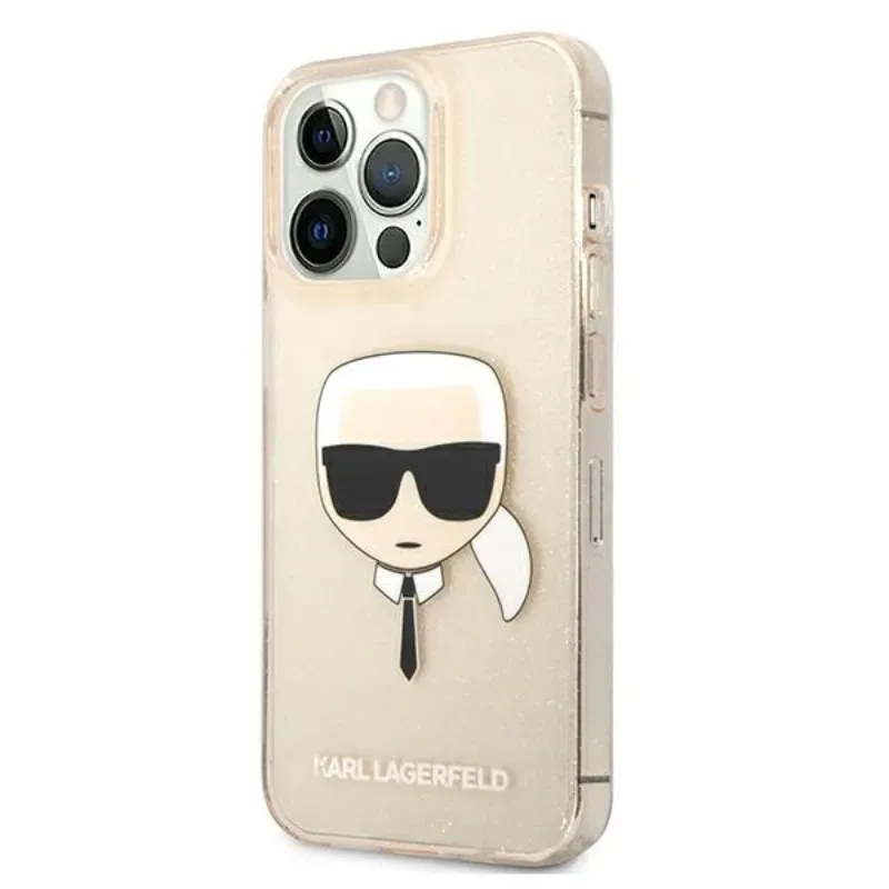 plecki-karl-lagerfeld-do-iphone-13-pro-case