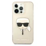 plecki-karl-lagerfeld-do-iphone-13-pro-case-przeznaczenie-apple