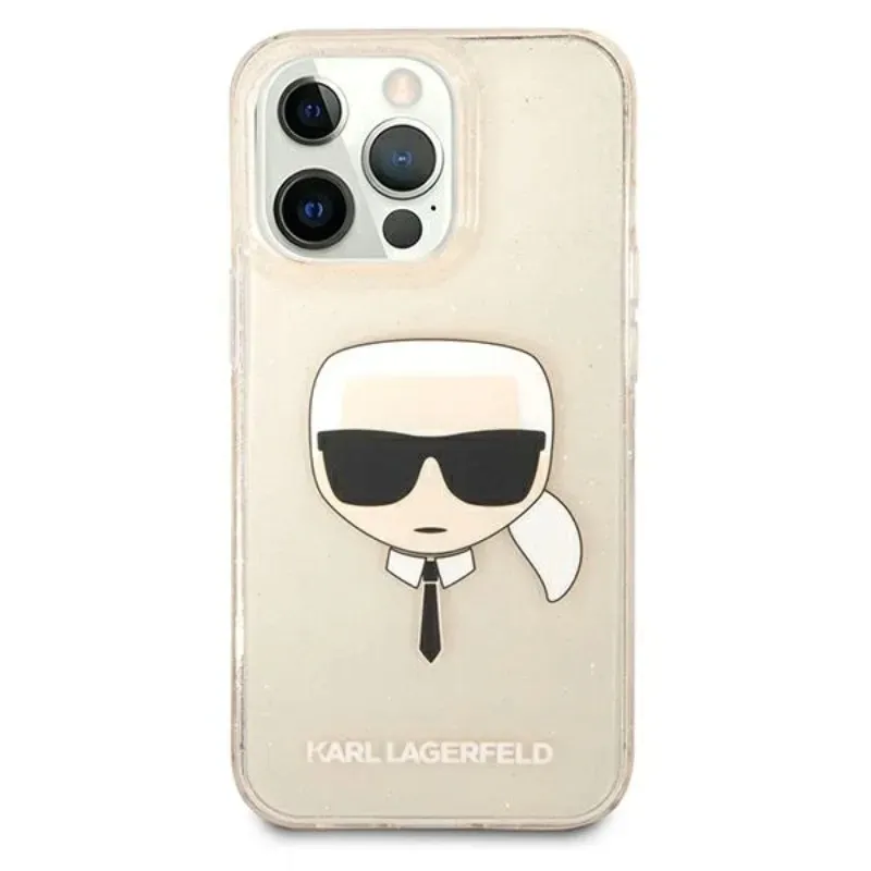 plecki-karl-lagerfeld-do-iphone-13-pro-case-stan-nowy