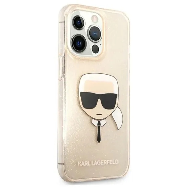 plecki-karl-lagerfeld-do-iphone-13-pro-case-kolor-zloty
