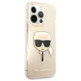 plecki-karl-lagerfeld-do-iphone-13-pro-case-kolor-zloty