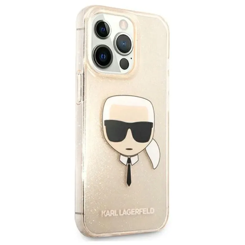 plecki-karl-lagerfeld-do-iphone-13-pro-case