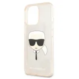 plecki-karl-lagerfeld-do-iphone-13-pro-case-material-tworzywo-sztuczne