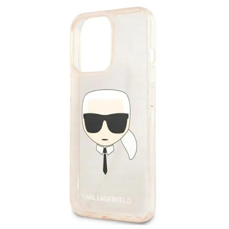 plecki-karl-lagerfeld-do-iphone-13-pro-case