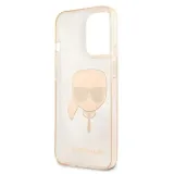 plecki-karl-lagerfeld-do-iphone-13-pro-case-rozszerzenie-podstawka