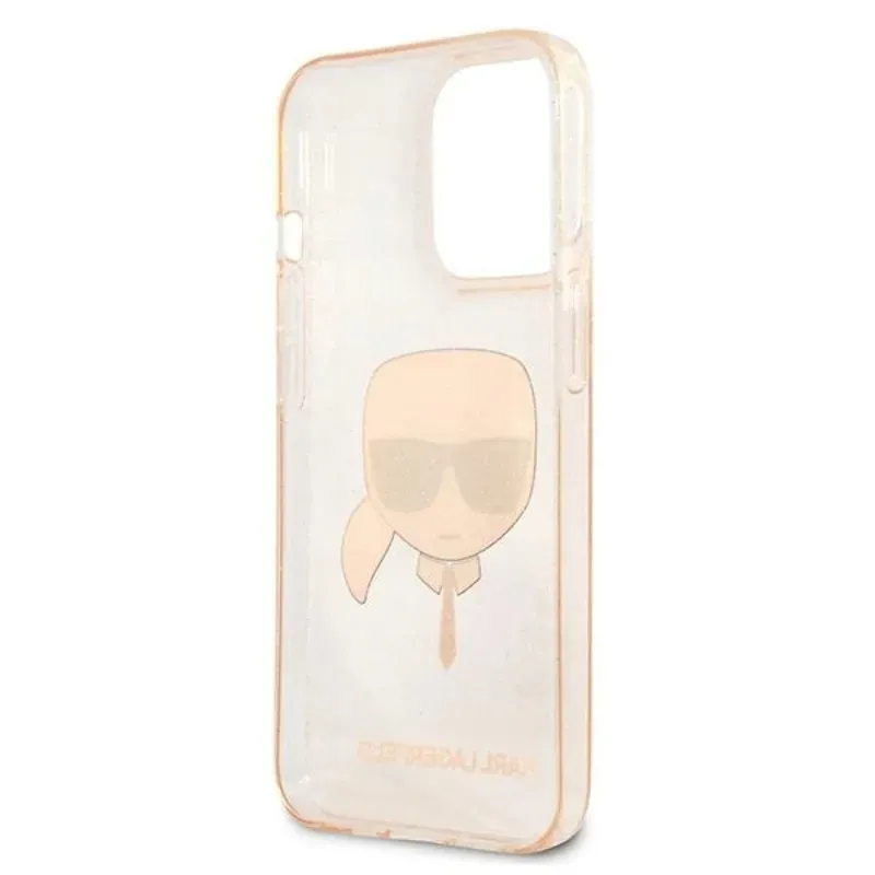 plecki-karl-lagerfeld-do-iphone-13-pro-case-stan-nowy