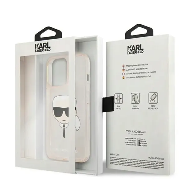 plecki-karl-lagerfeld-do-iphone-13-pro-case-funkcje-ladowanie-indukcyjne-pochlanianie-wstrzasow