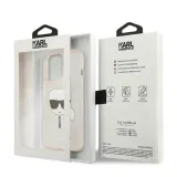 plecki-karl-lagerfeld-do-iphone-13-pro-case-funkcje-ladowanie-indukcyjne-pochlanianie-wstrzasow