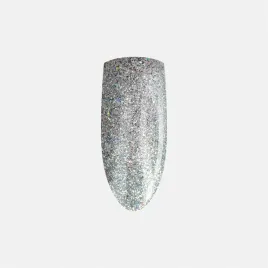 eclair-silver-spoon-lakier-hybrydowy-7ml
