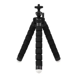 tripod-statyw-do-telefonu-z-uchwytem-elastyczny-wysoki-fotograficzny-zestaw
