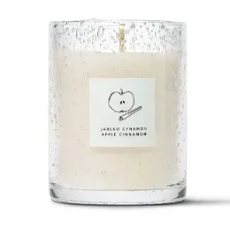 sojowa-naturalna-swieczka-w-szkle-o-zapachu-jablko-cynamon
