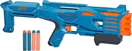 nerf-elite-2-0-tetrad-qs-4-4-strzalki-zestaw-karabin-wyrzutnia
