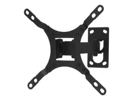 mocny-uchwyt-scienny-regulowany-wieszak-tv-monitora-telewizora-lcd-13-42