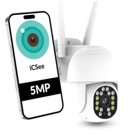 zewnetrzna-obrotowa-kamera-blow-wifi-ip-5mp-ultra-hd-audio-ip66-icsee-zoom
