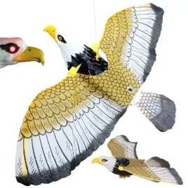 orzel-odstraszacz-ptakow-gryzoni-latawiec-szpakow-na-ptaki-szpaki-balkon