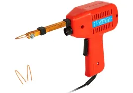 lutownica-transformatorowa-lutpol-lt-c-55-75w-regulacja-led-pistolet-groty