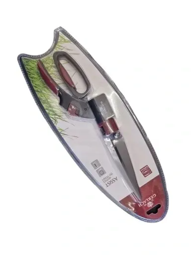 gardenic-nozyce-zywoplotu